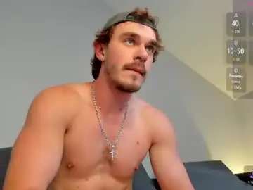 Chaturbate Sex Chat of lustfullooking