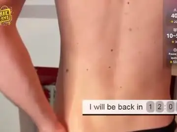 Chaturbate Sex Chat of lustfullooking