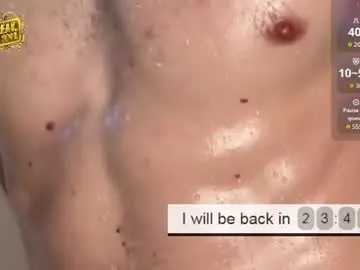 Chaturbate Best Webcam of lustfullooking