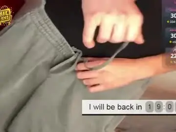 Chaturbate Live Porn of lustfullooking