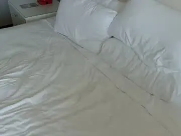 Chaturbate Free Porn Cam of matthiasblues
