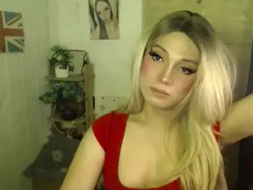 Chaturbate Private Sex Chat of naughty_kim20