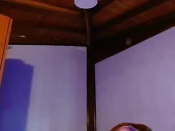 Chaturbate Best Webcam of prismm_