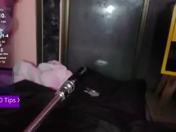 Chaturbate Watch Live Sex Cams of sally23_