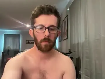 Chaturbate Live Porn of strokingdrummer2