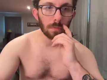 Chaturbate Live Sex of strokingdrummer2