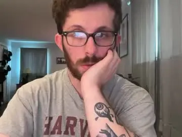 Chaturbate Adult Webcam of strokingdrummer2