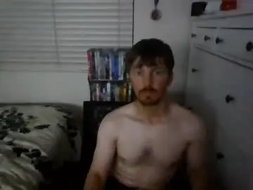 Chaturbate Adult Webcams of throw11