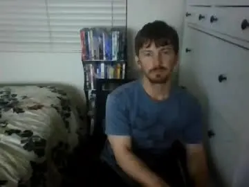 Chaturbate Watch Live Sex Cams of throw11
