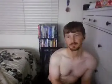 Chaturbate Nude Webcam of throw11