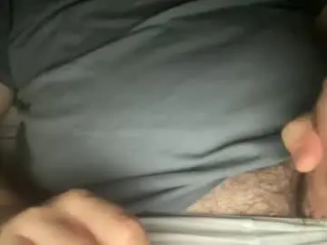 Chaturbate Nude Webcam of uncutdude321