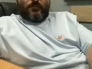 Chaturbate Adult Webcams of uncutdude321
