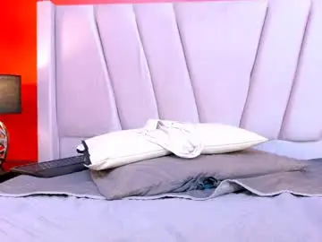 Chaturbate Best live sex cam show of veronicarobles