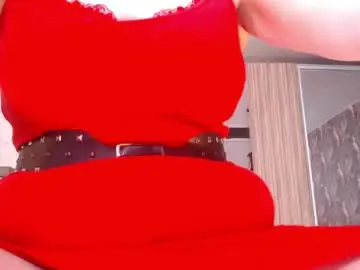 Chaturbate Free Porn Cam of vip_sweetness