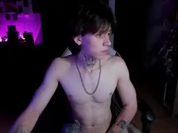 Chaturbate Best Webcam of xice_boy