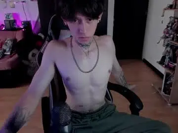 Chaturbate Adult Webcams of xice_boy
