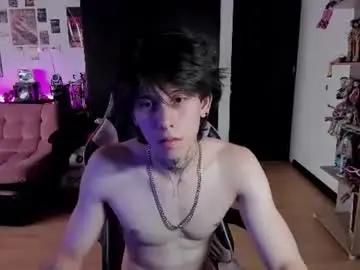 Chaturbate Free Live Porn of xice_boy