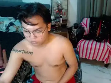 Chaturbate Live Sex of yourfemboitinydick