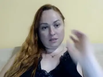 Chaturbate Live Porn of zara_red