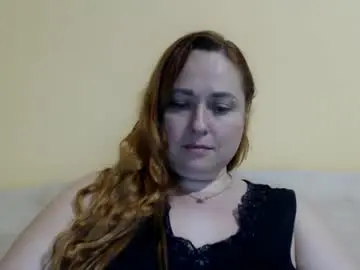 Chaturbate Free Porn Cam of zara_red