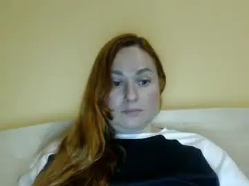 Chaturbate Best Webcam of zara_red