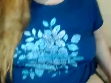 Chaturbate Nude Webcam of zara_red