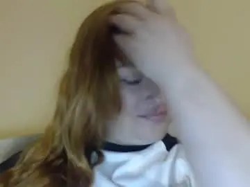 Chaturbate Watch Live Sex Cams of zara_red