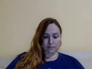 Chaturbate Live Porn of zara_red