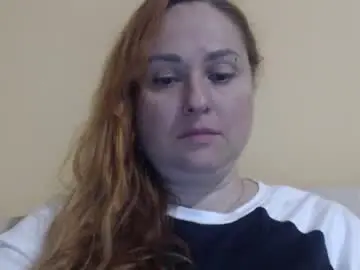 Chaturbate Live Sex of zara_red