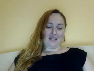 Chaturbate Live Porn of zara_red