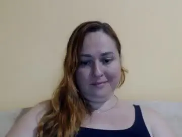 Chaturbate Best live sex cam show of zara_red