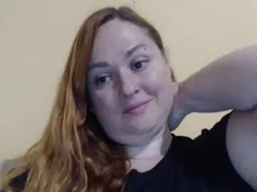 Chaturbate Sex Cam of zara_red