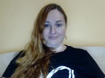 Chaturbate Sex Cam of zara_red