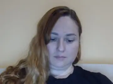 Chaturbate Sex Chat of zara_red