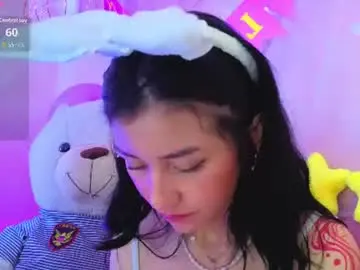 Chaturbate Free Porn Cam of april_bennett