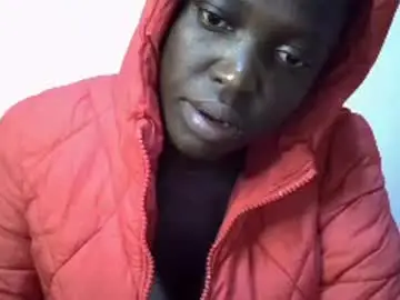 Chaturbate Sex Chat of aries_eve