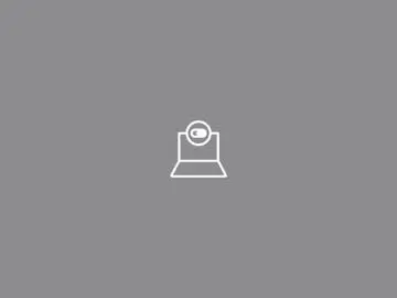 Chaturbate Live Sex Cam of badd814554