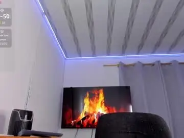 Chaturbate Private Sex Chat of benji_andrew