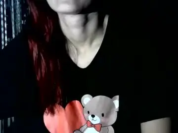 Chaturbate Adult Webcams of britneyamy