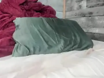 Chaturbate Watch Live Sex Cams of canuk1983