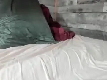 Chaturbate Free Live Porn of canuk1983