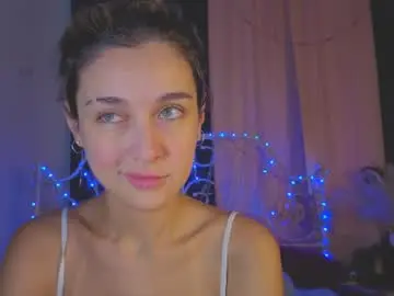 Chaturbate Free Live Porn of funny_whotsss