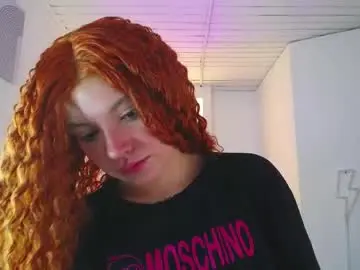 Chaturbate Live Porn of haddes_as