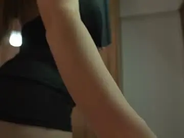 Chaturbate Free Porn Cam of im_manu