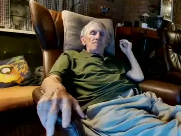 Chaturbate Live Porn of johan7_heet