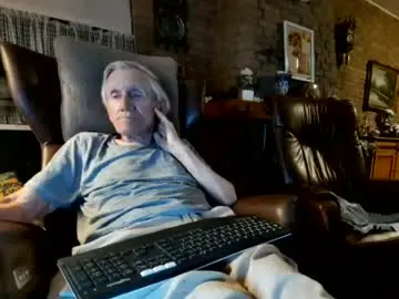 Chaturbate Sex Chat of johan7_heet