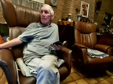 Chaturbate Sex Cam of johan7_heet
