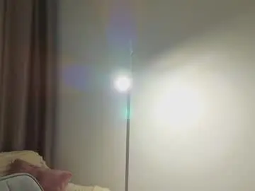 Chaturbate Live Sex of katsumee