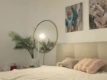 Chaturbate Private Sex Chat of katsumee