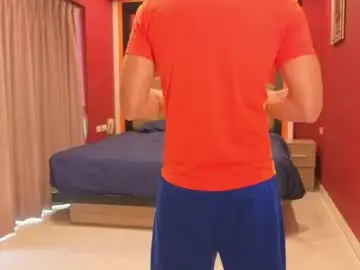 Chaturbate Free Live Porn of marryplz
